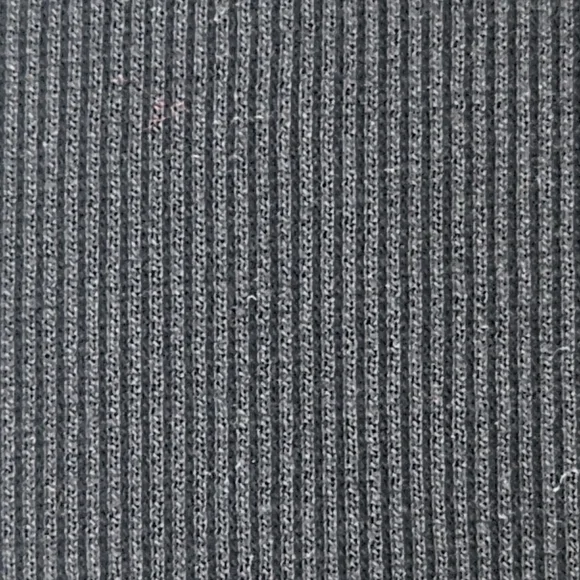 Marine Layer Lexi Daytime Rib Midi Dress Women's Size M Bodycon Summer Sundress - Picture 8 of 13